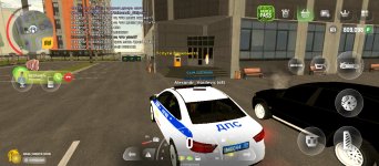 Screenshot_2025-05-15-11-19-44-997_com.russia.game.jpg