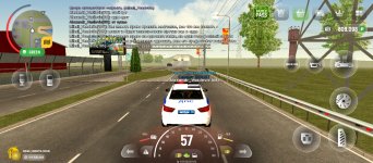 Screenshot_2025-05-15-11-11-54-263_com.russia.game.jpg