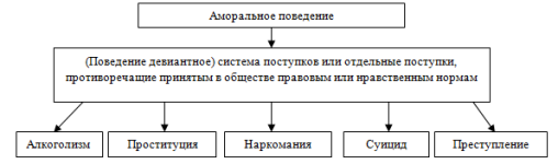 536ed5ac4bdac2d8a5ba5630b3527240.png