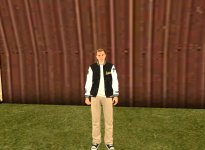 Screenshot_20250515-154500.jpg
