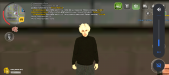 Screenshot_20250513-152623.png