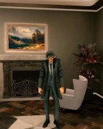 Screenshot_2025-05-16-23-20-52-443_com.russia.game-edit.jpg