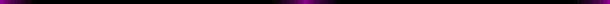 полоса.gif