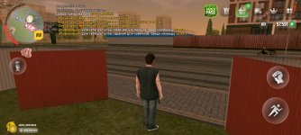 Screenshot_2025-05-18-20-24-14-04_4d3f9dd0791b04bcef30db0f729a7622.jpg