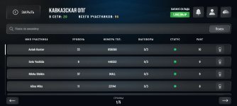 Screenshot_2025-05-18-10-29-05-947_com.russia.game.jpg