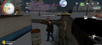 Screenshot_20241221-024249.jpg