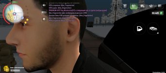 Screenshot_20241221-024244.jpg