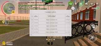 Screenshot_20250519_212458_com.russia.game.jpg