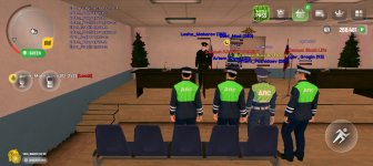 Screenshot_20250521-004319.jpg