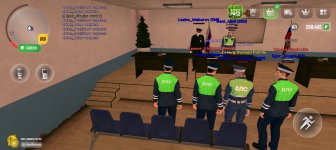 Screenshot_20250521-004231.jpg