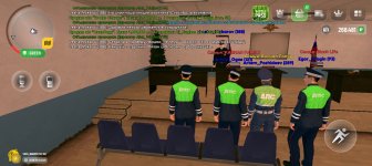 Screenshot_20250521-004105.jpg