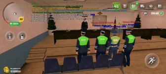 Screenshot_20250521-004045.jpg