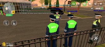 Screenshot_20250520-234953.jpg