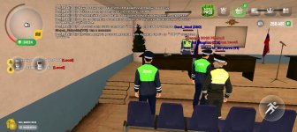 Screenshot_20250520-234506.jpg