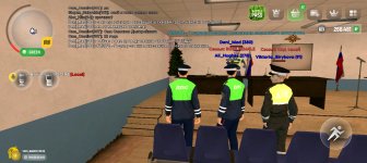 Screenshot_20250520-234443.jpg