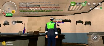 Screenshot_20250520-223326.jpg