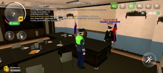 Screenshot_20250520-222909.jpg