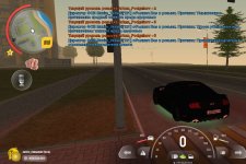 Screenshot_20250523-074009.jpg