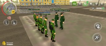 Screenshot_2025-05-23-12-38-35-892_com.russia.game.jpg