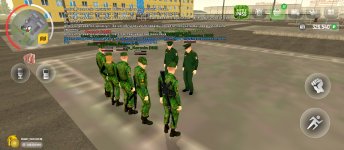 Screenshot_2025-05-23-12-38-48-764_com.russia.game.jpg