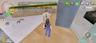 1000017430.png