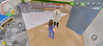 1000017434.png