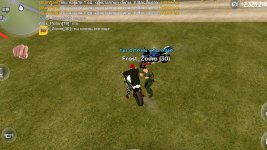 Screenshot_2025-05-24-15-36-53-89_4d3f9dd0791b04bcef30db0f729a7622~4.jpg