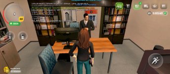 Screenshot_2025-05-24-21-03-12-985_com.russia.game.jpg