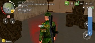 Screenshot_20250524_194440.jpg