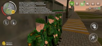 Screenshot_20250524_193736.jpg