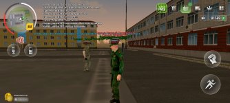 Screenshot_20250524_192648.jpg