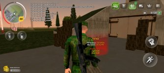 Screenshot_20250524_194433.jpg