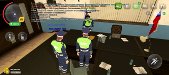 Screenshot_20250525-185228.png