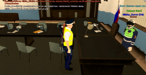 IMG_20250525_192921.png