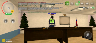 Screenshot_20250525-194656.png