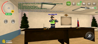 Screenshot_20250525-194646.png
