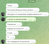 1748177720080.png