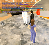 1000017585.png