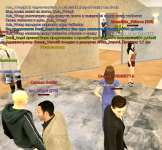 1000017586.png