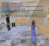 1000017587.png