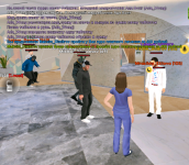 1000017588.png