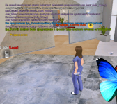 1000017589.png