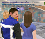 1000017582.png