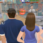 1000017593.png