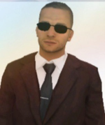 1748278263638.png