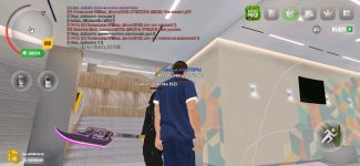 Screenshot_20250527-152819.jpg