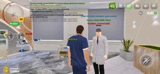Screenshot_20250527-165649.jpg