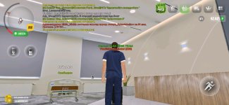 Screenshot_20250527-165329.jpg