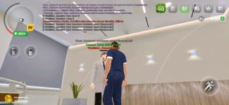 Screenshot_20250527-164547.jpg
