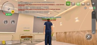 Screenshot_20250527-170325.jpg